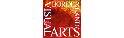Borderland Visual Arts